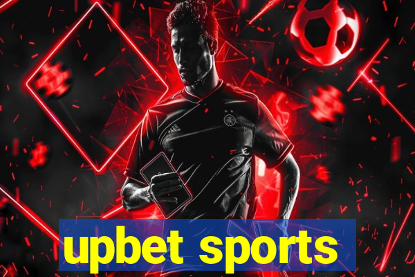 upbet sports